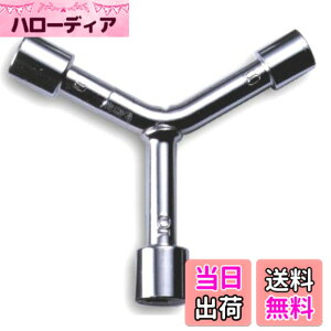 �y���������z�L���v�e���X�^�b�O(CAPTAIN STAG) Y-�{�b�N�X�����` Y-3004
