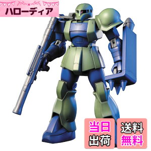�y���������z�K���v�� HGUC 1/144 MS-05B �U�NI (�@����m�K���_��)