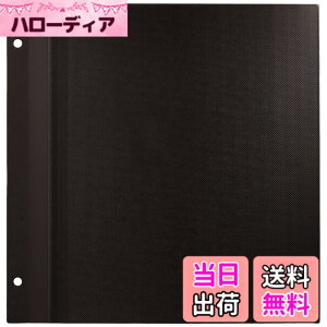 �y���������zNAKABAYASHI �f�W�^���t���[�A���o�� �f�~�T�C�Y �֑䎆 �p�b�N �AH-DFR-5-D [�G���N�g���j�N�X]