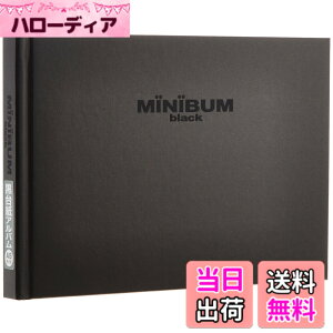 ���i�摜
