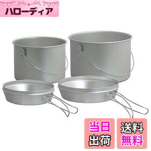 �y���������z�_�O(DUG) ���Ί� M/L�Z�b�g DG-0102