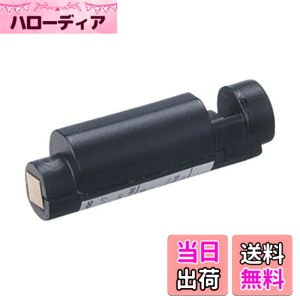 �y���������z�p�i�\�j�b�N �[�d�r�p�b�N ���C�����X�}�C�N�p WX-4451