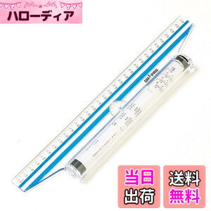 �y���������zDRAPAS�h���p�X ��������X�P�[��30 42-583