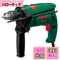 楽天市場】bosch psb600の通販