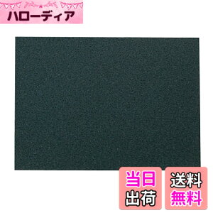 �y���������z�z�[�U��(HOZAN) ESD�t�H�[�� �Ód�C�΍� IC�t�H�[�� �d�q���i��Ód�C������ 175x245mm ����10mm F-10-A