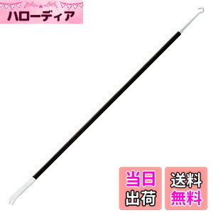 �y���������zENGINEER �G���W�j�A �X�v�����O�t�b�N ��3x215mm SS-22