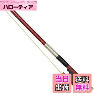 �y���������zKC ���@�C�I�����| VB-25 (�u���W���E�b�h&�v���X�`�b�N)