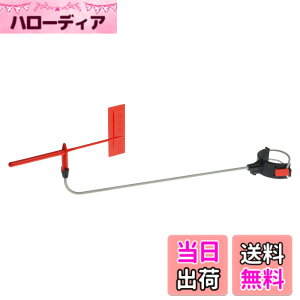 �y���������zLittle Hawk Mk2�i���g���z�[�N�j�����v hk2