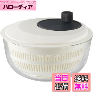 �y���������ziwaki(�C���L) �ϔM�K���X �T���_�X�s�i�[ ��ؐ��؂�� �{�E�� �x�[�V�b�N K345SS