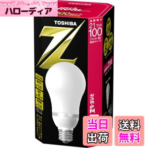�y���������zTOSHIBA �l�I�{�[��Z���A�� A�` 100���b�g�^�C�v �d���F EFA25EL/21-R