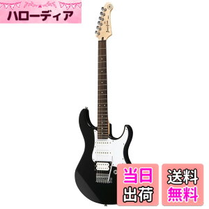 �y���������z���}�n(YAMAHA) �G���L�M�^�[ PACIFICA112V BL �u���b�N �����\�t�g�P�[�X�t��