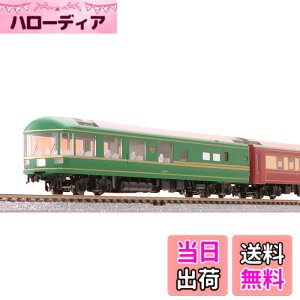 ���i�摜