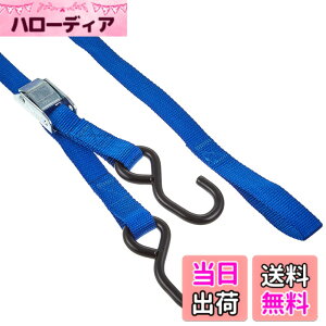 �y���������z�L�W�}(Kijima) �g�����|�p�^�C�_�E���x���g 25x1800mm �o�b�N�� �ėp �u���[ 2���� 303-0142