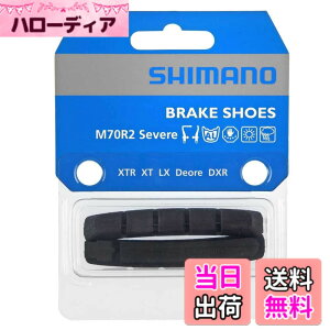 �y���������z�V�}�m M70R2(�V�r�A�R���f�B�V�����p)�u���[�L�V���[&���~�߃s��(�y�A)