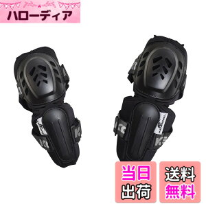 �y���������z�R�~�l(KOMINE) �o�C�N�p �v���e�N�^�[ �v���G���{�[�K�[�hDX �t���[ SK-610 312