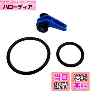 �y���������z�x�m�H��(FUJI KOGYO) ���A�[�p�t�b�N�L�[�p�[ EHKM-BL