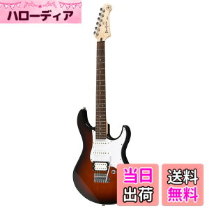 �y���������z���}�n(YAMAHA) �G���L�M�^�[ PACIFICA112V OVS �I�[���h�o�C�I�����T���o�[�X�g �����\�t�g�P�[�X�t��