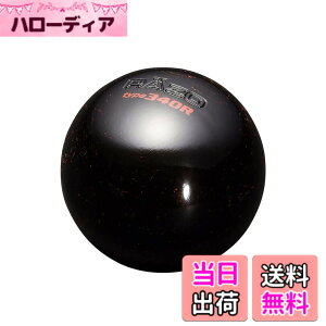 �y���������z�J�[���C�g(CARMATE) �ԗp �V�t�g�m�u RAZO MT R 340g RA25