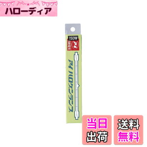 ���i�摜