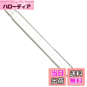 �y���������z�L���v�e���X�^�b�O(CAPTAIN STAG) �I�b�t�� �V�[�g�|�X�g��25.4x300mm �X�e�����X Y-2183