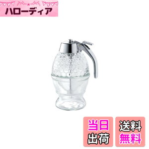 �y���������z������������(Satokinzoku) SALUS �n�j�[�f�B�X�y���T�[ ��M�� �K���X
