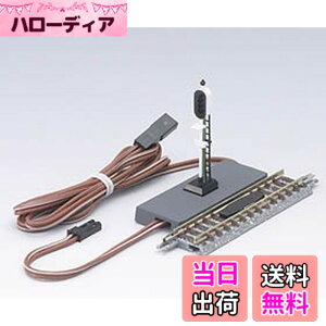 �y���������z�g�~�[�e�b�N(TOMYTEC) TOMIX N�Q�[�W TCS 4�����M���@ F ���� �� �� �\���^ 5561 �S���͌^�p�i