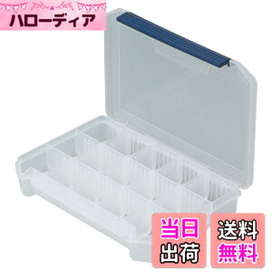 �y���������zENGINEER �G���W�j�A �p�[�c�P�[�X �d�ؔ�x12���t 207x145x40mm KP-02