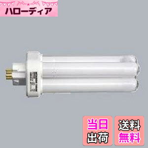 �y���������zMITSUBISHI(�O�H) FDL27EX-N