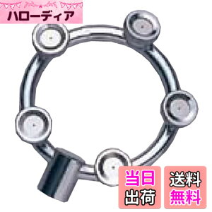 ���i�摜