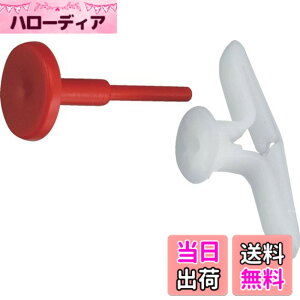 �y���������zTRUSCO(�g���X�R) �g�����[ �K�p��9.0~13.0mm 10�{�� TM-BBT