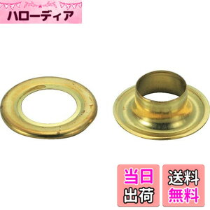 �y���������zTRUSCO(�g���X�R) ���ʃn�g�� �^�J 12mm 20�g�� P-THP-B12
