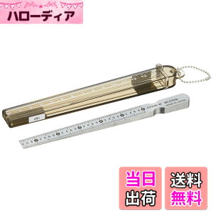�y���������z�g���X�R���R(TRUSCO) �Ǘp�e�[�p�[�Q�[�W�����p����͈�:0.4~6.0mm TG-270B