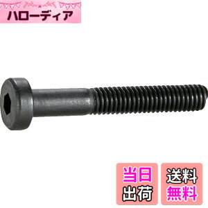 �y���������zTRUSCO(�g���X�R) �ᓪ�Z�p���t�{���g �����ߔ��l�W �T�C�YM6x30 11�{�� B081-0630