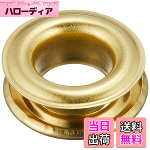 �y���������zTRUSCO(�g���X�R) ���ʃn�g�� �^�J 12mm 100�g�� THP-B12