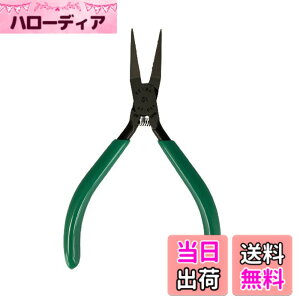 �y���������zMaruto Hasegawa kosakujo �P�C�o �v���z�r�[ �������[�h�y���` 120mm HF-D04