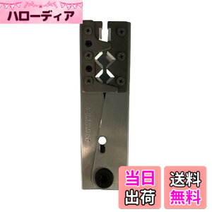 �y���������zMaruto Hasegawa kosakujo �P�C�o ���C���[�X�g���b�p�[ �����P�[�u���p 120mm WS-018