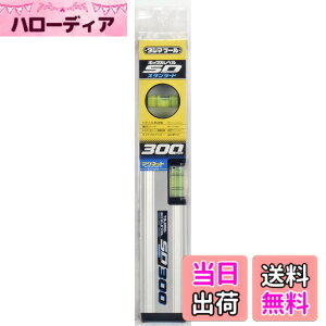 �y���������z�^�W�}(Tajima) �}�O�l�b�g�t �{�b�N�X���x���X�^���_�[�h 300mm BX2-S30M