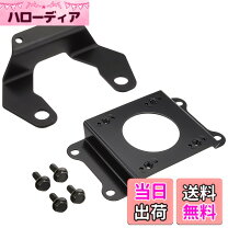 楽天市場】wr250x フロントフェンダー デイトナの通販