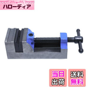 �y���������zENGINEER �G���W�j�A �����L�[�o�C�X ����:50mm �ő�J��:55mm TV-25