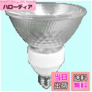�y���������z�p�i�\�j�b�N 100�`���p�_�C�N�� �v���~�A�i�ȓd�̓^�C�v�j110V�p�y�t�b�N�1���z JDR110V55WKN5E11HX