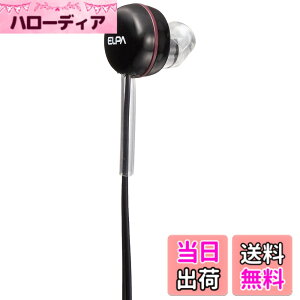 �y���������z�G���p (ELPA) �e���r�C���z�� �C���z�� �L�� 5m �u���b�N RE-05(BK)