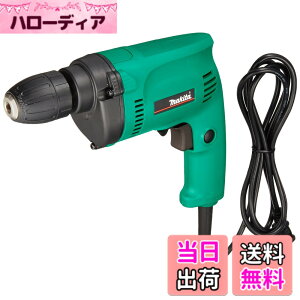 �y���������z�}�L�^(Makita) �d�C�h���� M609