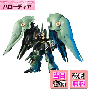 �y���������zHGUC 1/144 NZ-666 �N�V���g���� (�@����m�K���_��UC)