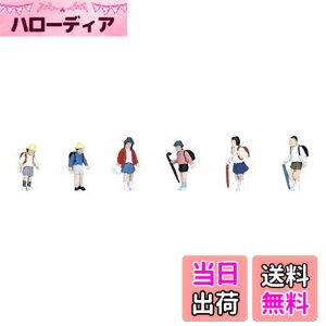 ���i�摜