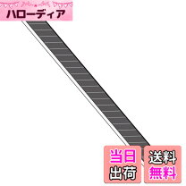 楽天市場】カッター ロング 0.3の通販
