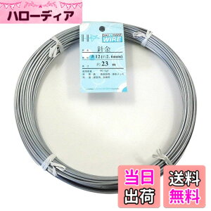 �y���������z�_�C�h�[�n���g (DAIDOHANT) ( � ) ���b�L�j�� [ �S �E �������b�L ] [����] #12 2.6 mm x [����] 23m 53003