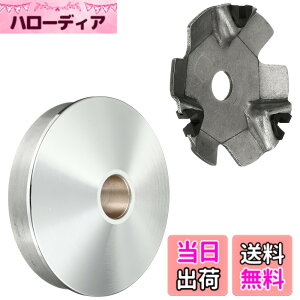 �y���������z�L�^�R(KITACO) �n�C�X�s�[�h�v�[���[�L�b�g �^�C�v3 �g�D�f�C(AF61) �f�B�I(AF62) ���[�h50(AF48)�� 490-1128400