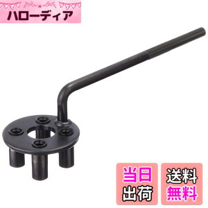 �y���������z�L�^�R(KITACO) �N���b�`�A�E�^�[�z���_�[(B�^�C�v) NSR50/NS-1/CRM80/XR100/TZM50R�� 674-1074950