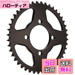 �y���������z�L�^�R(KITACO) �h���u���X�v���P�b�g ���A�M���[ 44T 428 TZR50/R/TZ50 535-0077244