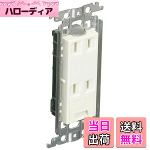 �y���������z�p�i�\�j�b�N(Panasonic) �R�X���V���[�Y���C�h21 �����A�[�X�^�[�~�i���t�_�u���R���Z���g �z���C�g WTF1532WK